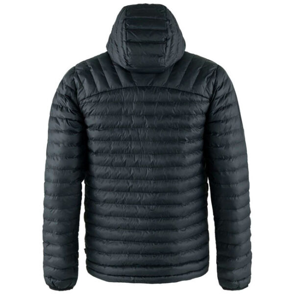 fjällräven Expedition Lätt Hoodie - Imagem 2
