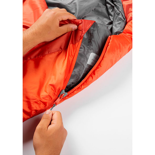 rab Solar Eco 1 - Imagem 3