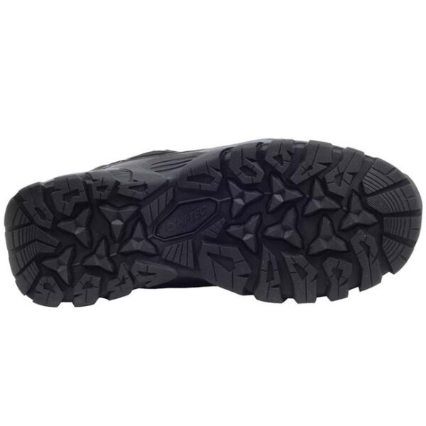 hi-tec Muflon Mid WP W - Imagem 2