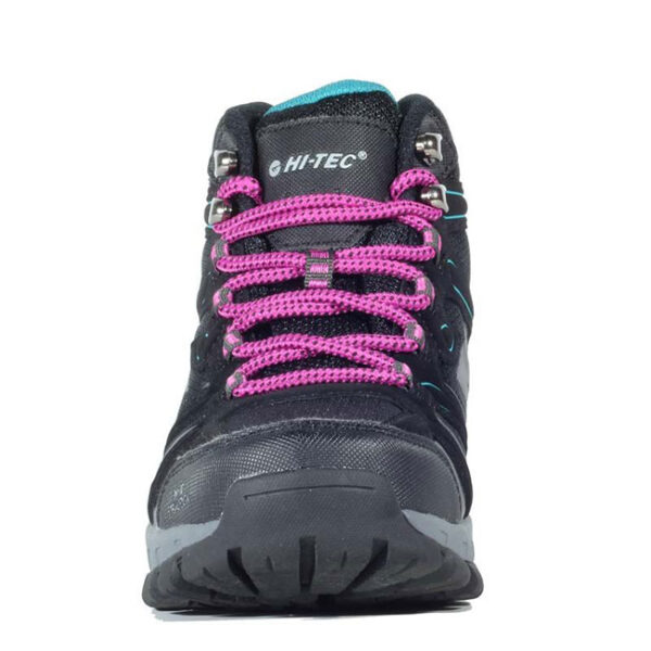 hi-tec Muflon Mid WP W - Imagem 3