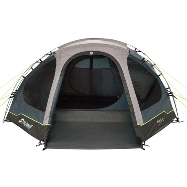 outwell Cloud 4 - Imagem 3