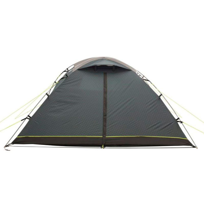 outwell Cloud 4 - Imagem 4