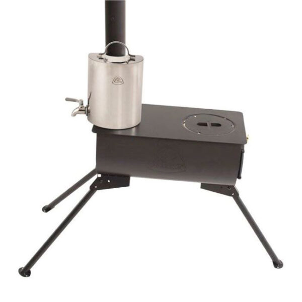 robens Bering - Imagem 3