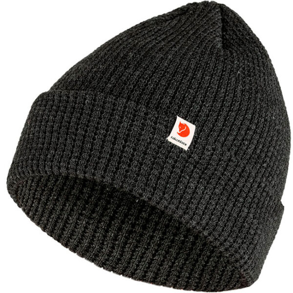 fjällräven Fjällräven Tab Hat - Imagem 2