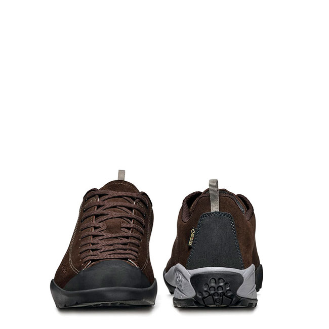 scarpa Mojito Gtx - Imagem 4