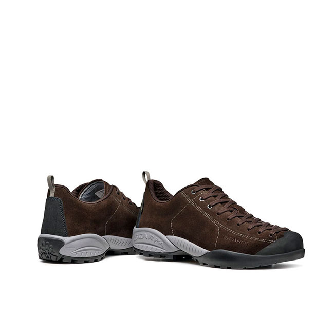 scarpa Mojito Gtx - Imagem 5