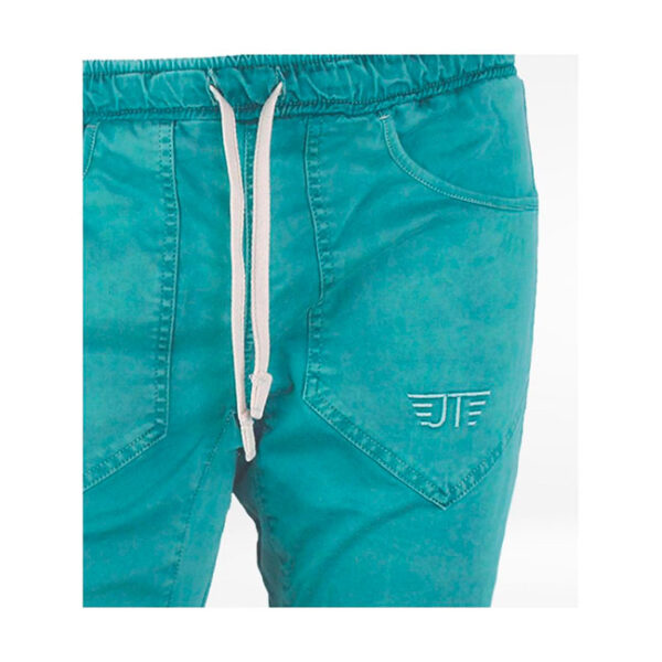 jeanstrack Montes Short - Imagem 5