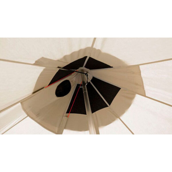 robens Klondike Grande Tienda - Imagem 3