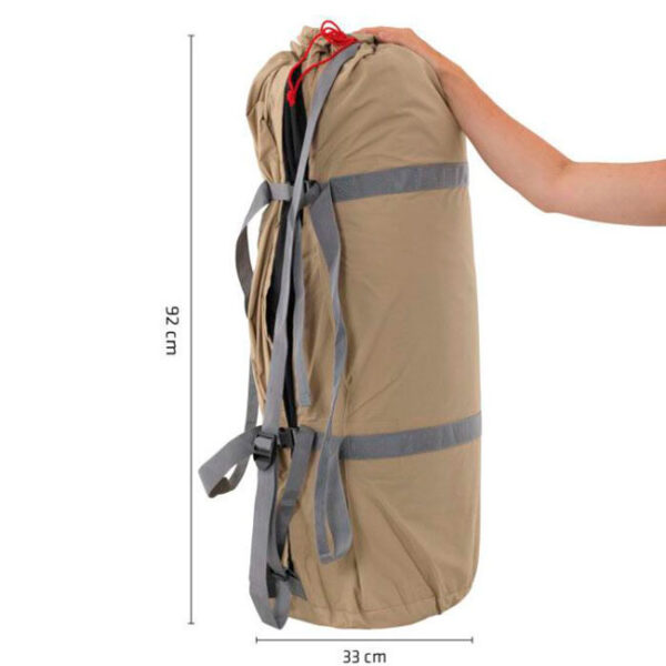 robens Klondike Grande Tienda - Imagem 8