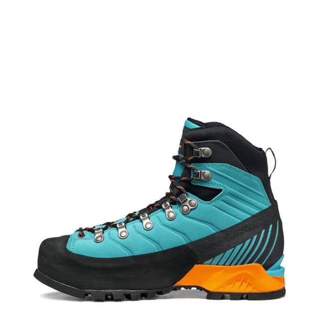 scarpa Ribelle HD W - Imagem 3