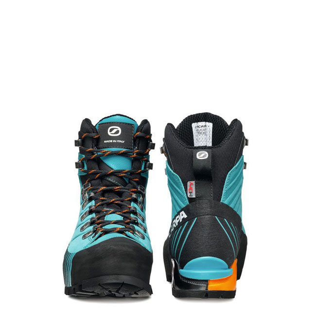 scarpa Ribelle HD W - Imagem 4