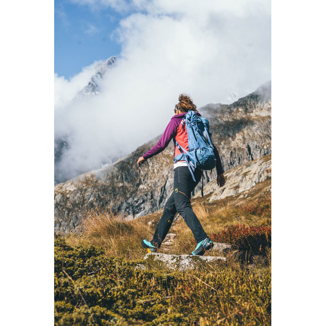 scarpa Ribelle HD W - Imagem 6