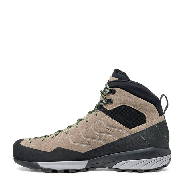 scarpa Mescalito Mid GTX - Imagem 5