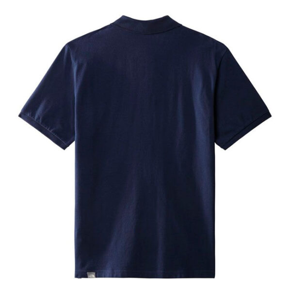 the north face Piquet Polo - Image 2