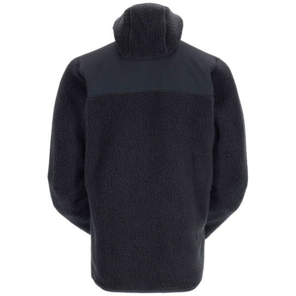 rab Outpost Hoody - Imagem 2