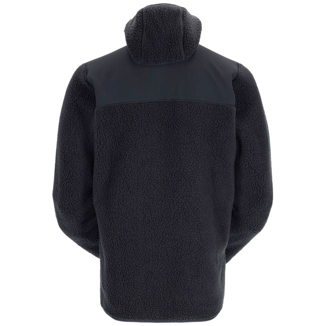 rab Outpost Hoody - Imagem 2