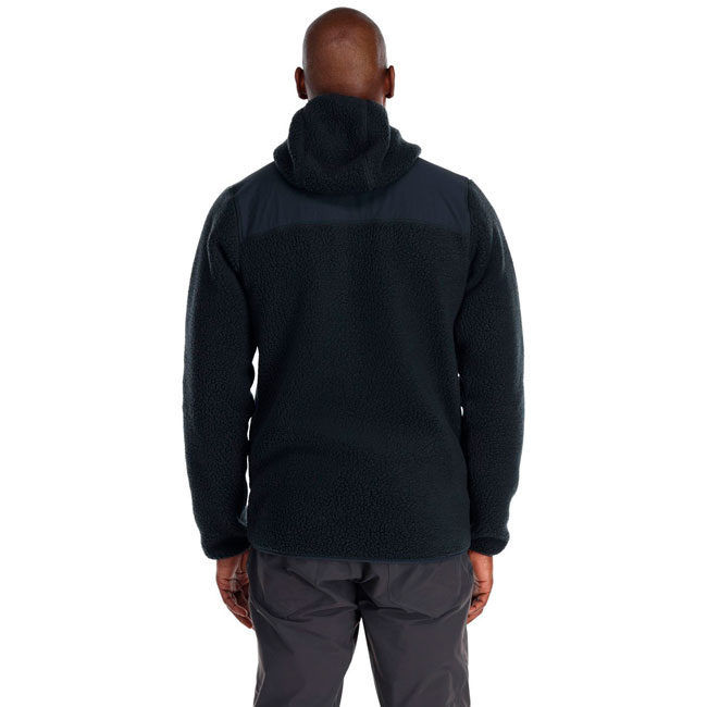 rab Outpost Hoody - Imagem 4