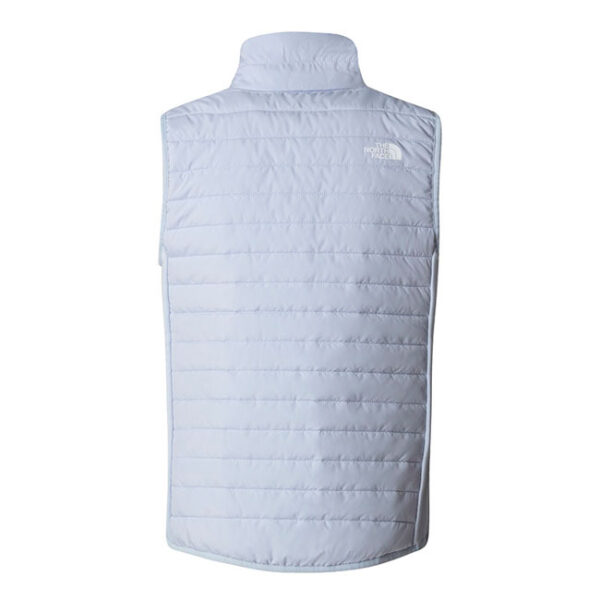 the north face Canyonlands Hybrid Vest W - Imagem 2