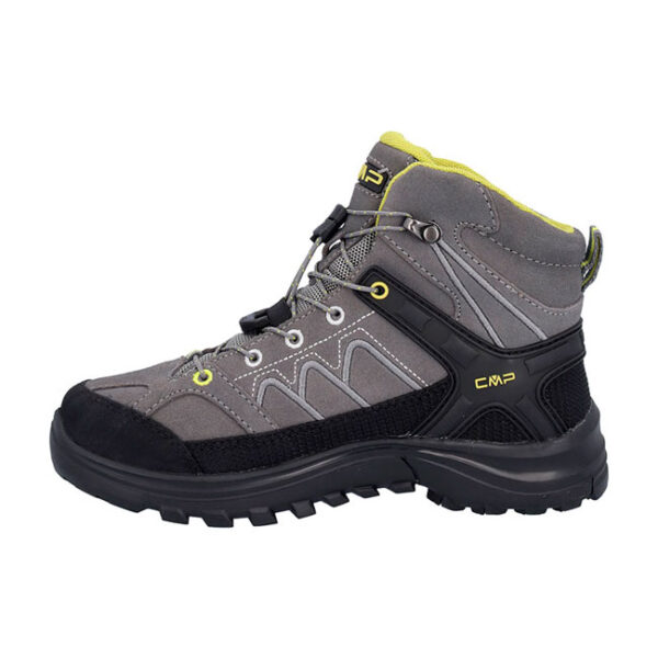 cmp Moon Mid Wp Trek Jr - Imagem 3