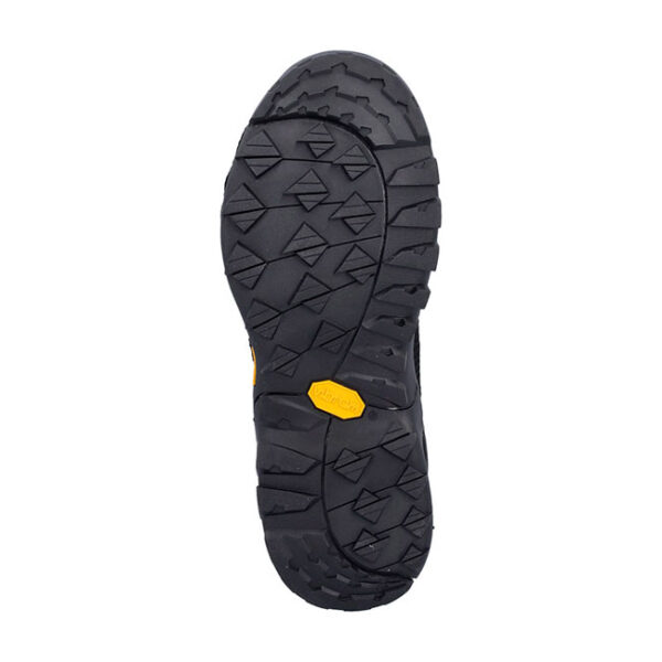 cmp Moon Mid Wp Trek Jr - Imagem 4
