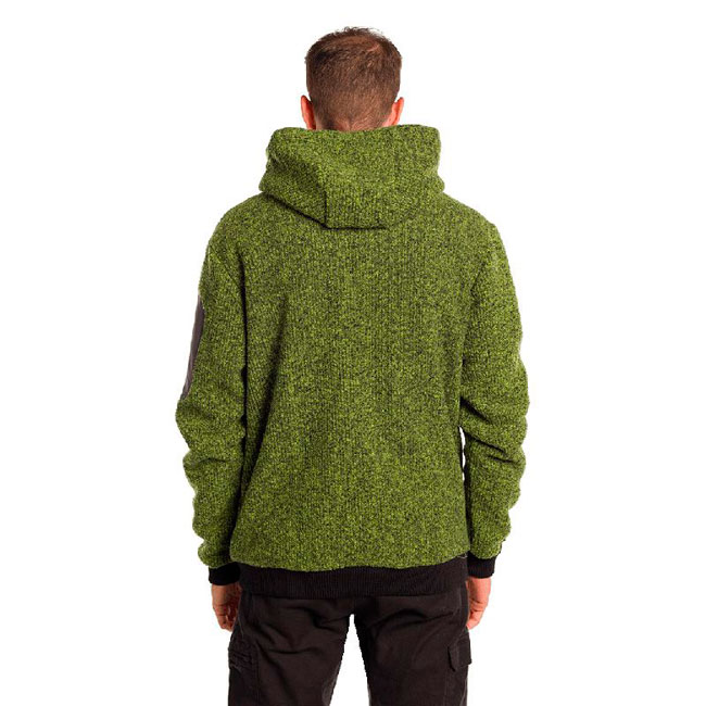 trangoworld Tindaya Jacket - Imagem 4