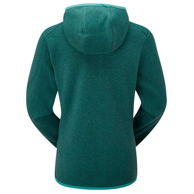 rab Ryvoan Hoody W - Imagem 2