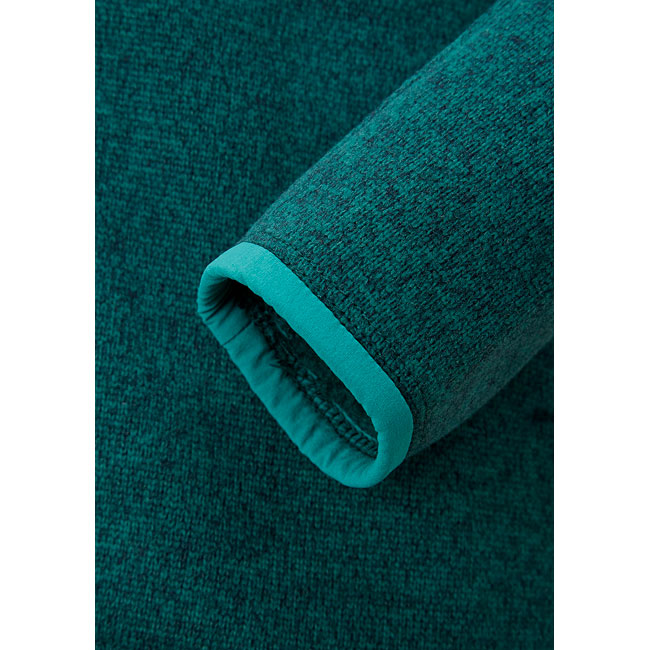 rab Ryvoan Hoody W - Imagem 7