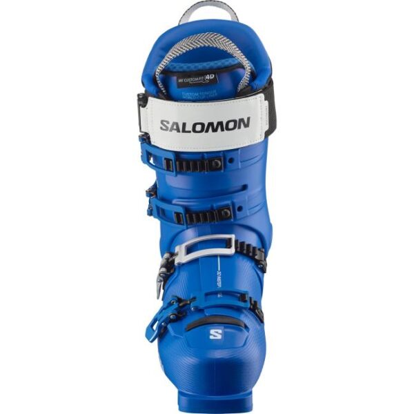 salomon S/Pro Alpha 130 - Imagem 2