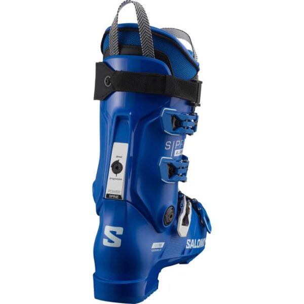 salomon S/Pro Alpha 130 - Imagem 3