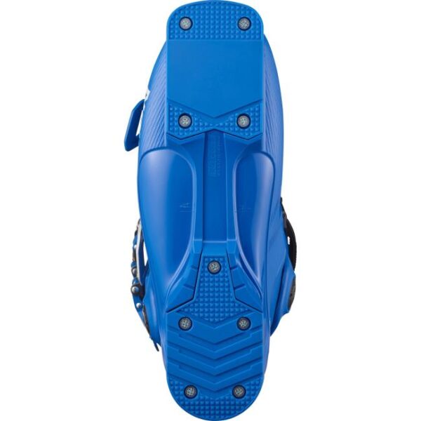 salomon S/Pro Alpha 130 - Imagem 4