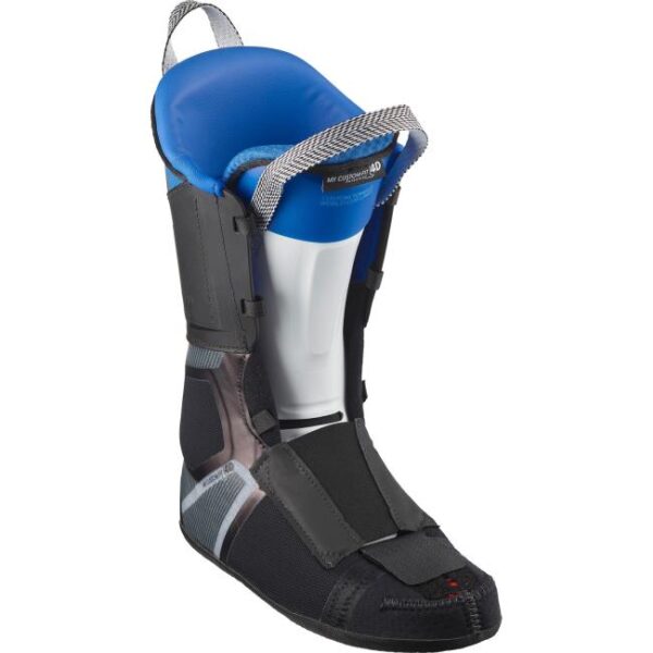 salomon S/Pro Alpha 130 - Imagem 5