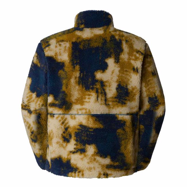 the north face Extreme Pile Pullover 2 - Imagem 2