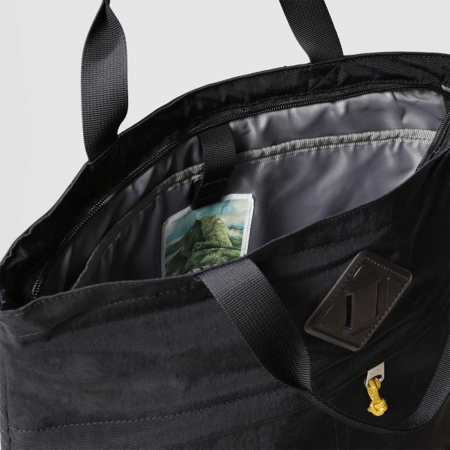 the north face Berkeley Tote Pack - Imagem 3