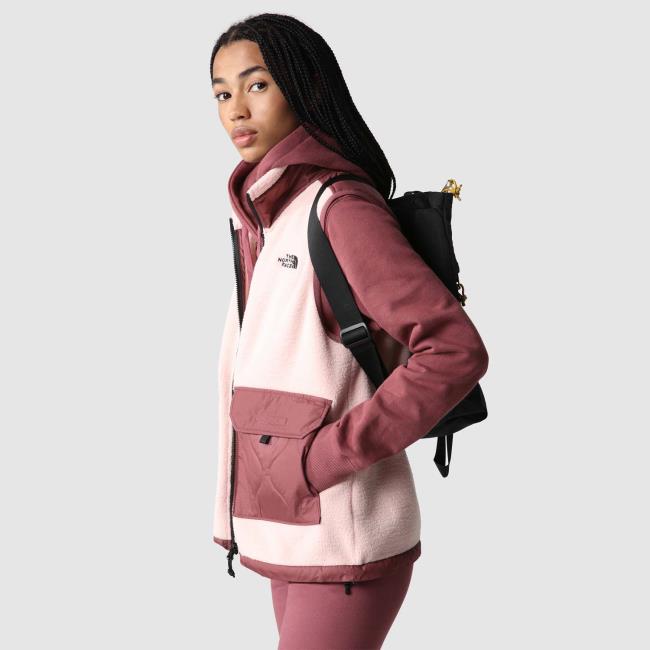 the north face Berkeley Tote Pack - Imagem 4