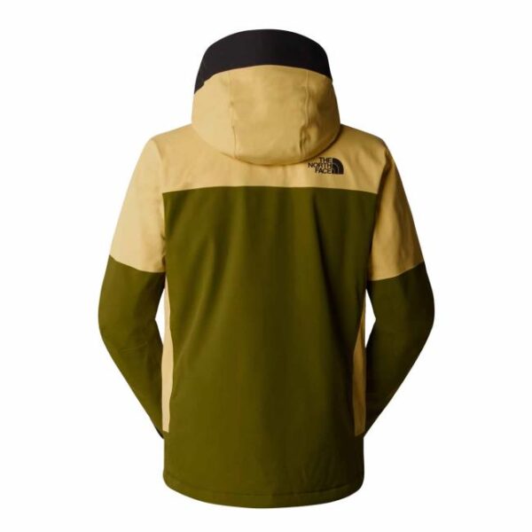 the north face Chakal Jacket - Imagem 2