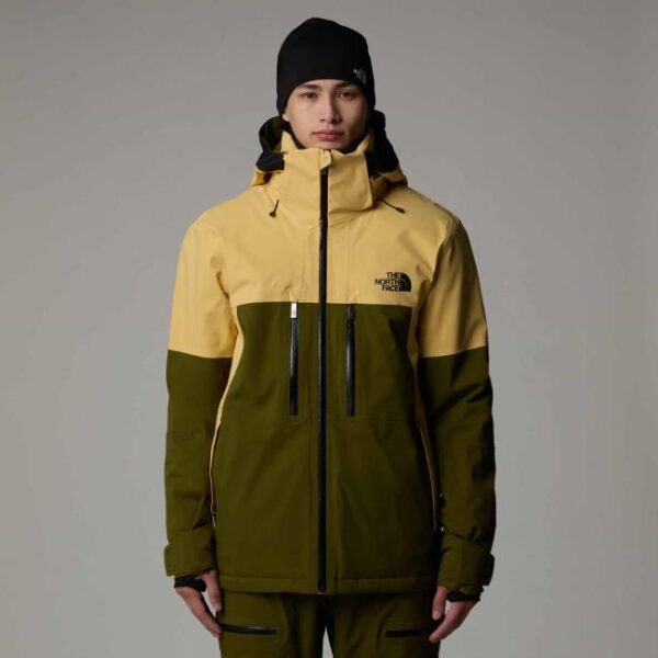 the north face Chakal Jacket - Imagem 3