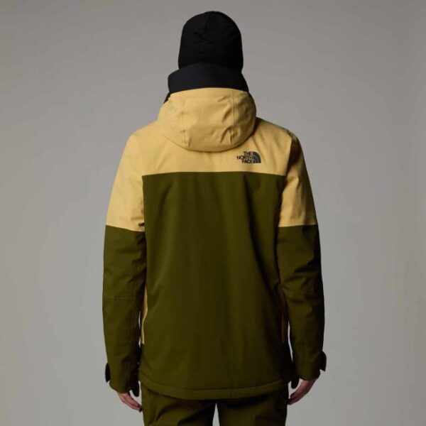 the north face Chakal Jacket - Imagem 5