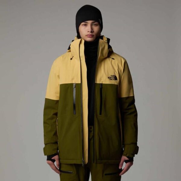the north face Chakal Jacket - Imagem 6