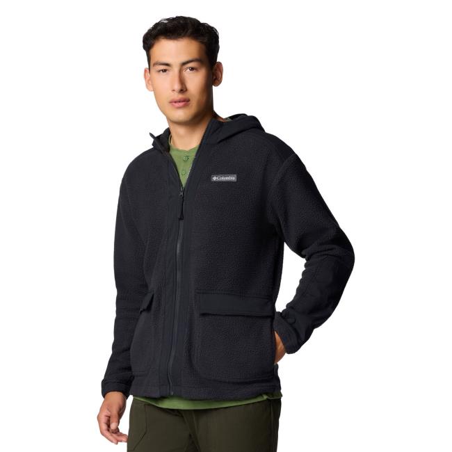 columbia Landroamer Fleece - Imagem 3