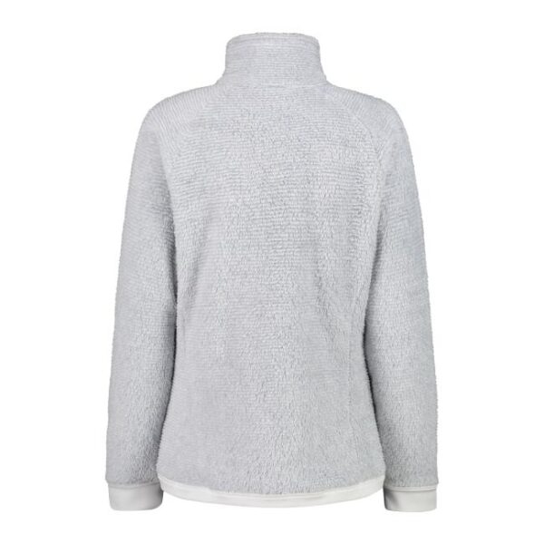 cmp Highloft Jacket - Imagem 2