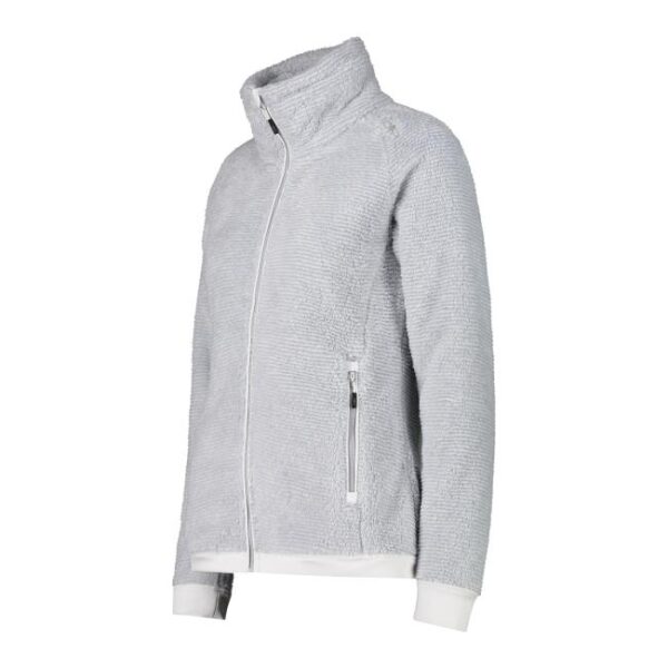 cmp Highloft Jacket - Imagem 3