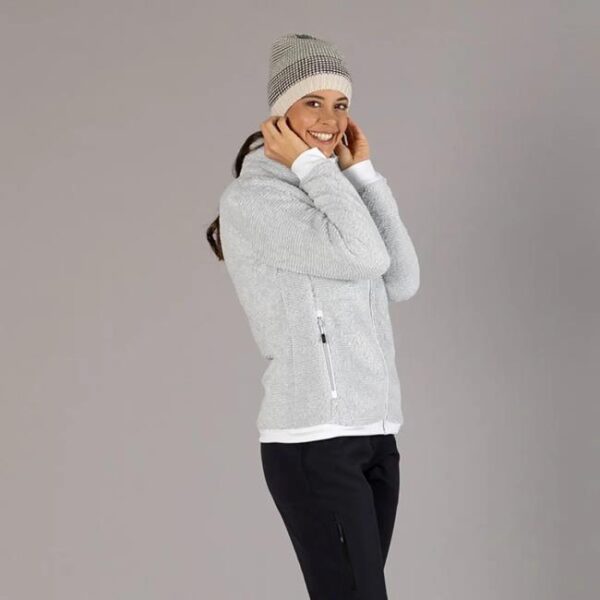 cmp Highloft Jacket - Imagem 4
