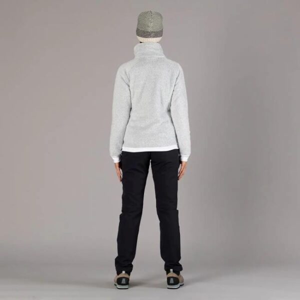 cmp Highloft Jacket - Imagem 5
