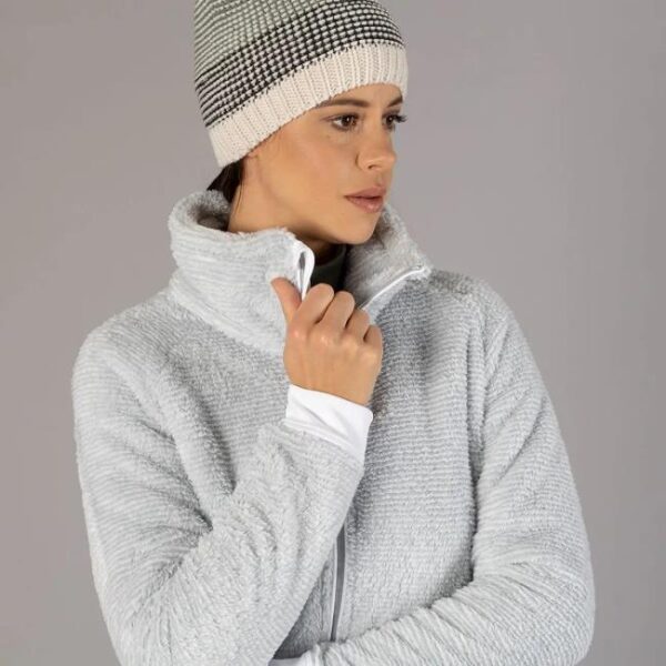 cmp Highloft Jacket - Imagem 6