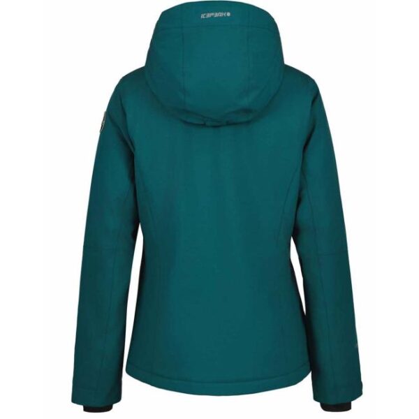 icepeak Icepeak Fife - Imagem 2