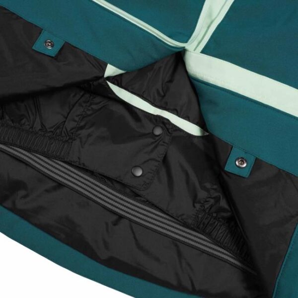icepeak Icepeak Fife - Imagem 4