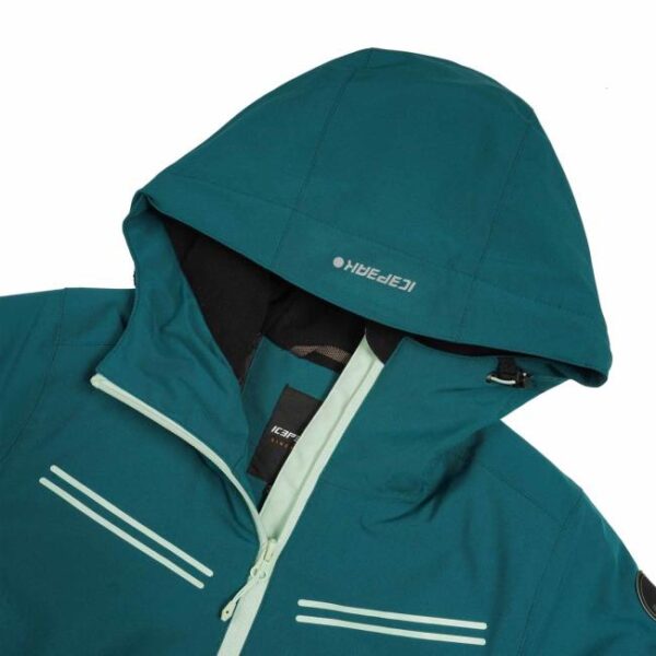 icepeak Icepeak Fife - Imagem 7