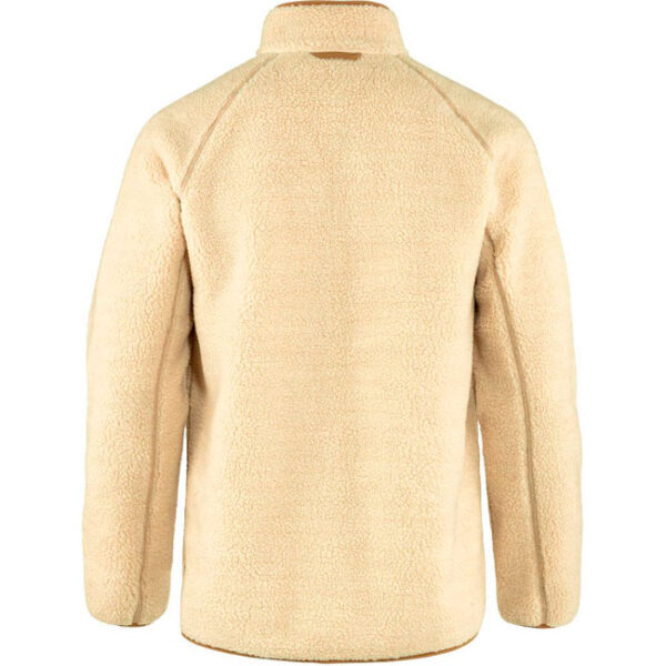 fjällräven Vardag Pile Fleece - Imagem 2