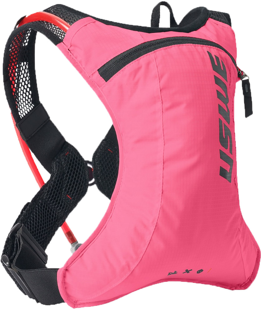 USWE Race 2.0 Hydration Pack - Hydration Pack