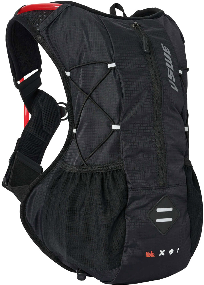 USWE Outlander 10L Hydration Pack